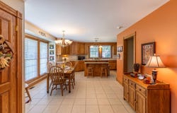 13278 Beaver Pike, Jackson, OH 45640