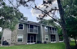 124 Reserve Circle, Oviedo, FL 32765