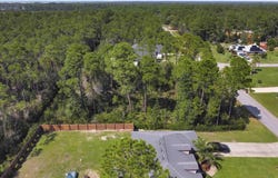 2151 Winfield Dr, Navarre, FL 32566