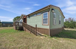 664 County Road 4756, Boyd, TX 76023