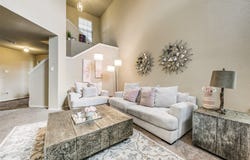 1774 Pioneer Way, Lancaster, TX 75146