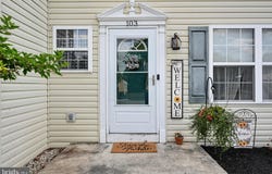 103 PEACH, NEWMANSTOWN, PA 17073