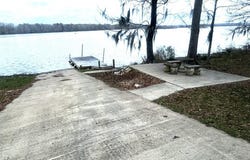 13 Riverview Landing Drive, Camden, AL 36726