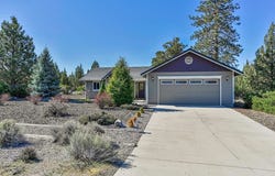 15535 Sherwood Rd, Weed, CA 96094