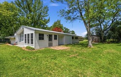 37 Westgate Drive, Mansfield, OH 44906