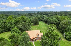 171 Togi Hill Road, Noel, MO 64854