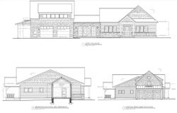 8 Grove Street, Bartlett, NH 03812