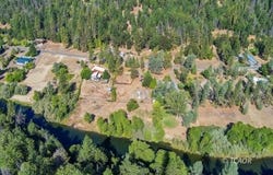 540 Reo Ln, Douglas City, CA 96024