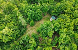 1510 Rogers Road, Fairview, MI 48621