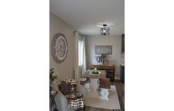 219 E STREET N, Lyman, WY 82937