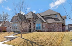 6306 Glenwood, Amarillo, TX 79119-4801