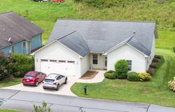 53 Riverwalk Circle, Hayesville, NC 28906