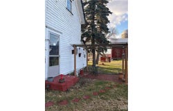 3608 State Highway 812, Dekalb, NY 13680