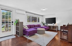 110 Ridgecrest Road, Ithaca, NY 14850