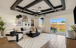 13313 Final Turn Dr, Buda, TX 78610