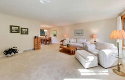 1411 E wilson Avenue, Wheaton, IL 60189