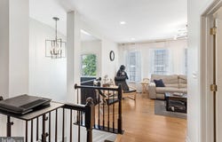 12703 GARTNEY Lane, BRISTOW, VA 20136
