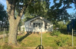 617 Gestner Road, Benton Harbor, MI 49022