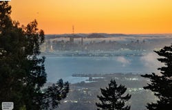 748 KEELER AVE, Berkeley, CA 94708
