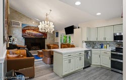 3130 Delaware Circle, Bushkill, PA 18324