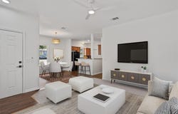 7300 Blessing Ave, Austin, TX 78752