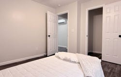 306 Filmore St, Sidney, IA 51652