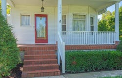 1773 Resor Road, Fairfield, OH 45014