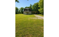 190 Old Bronston School Road, Bronston, KY 42518