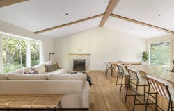 7 SYLVAN LANE, Sag Harbor, NY 11963