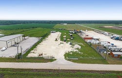 2733 County Road 374, Taylor, TX 76574