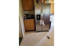 784 Sunset Ridge Ln, Hilham, TN 38568