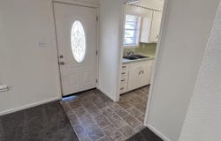 105 Tomie St, Quitman, TX 75783