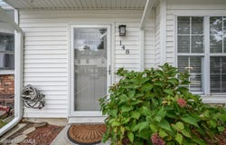 148 Meli Boulevard, Jackson, NJ 08527
