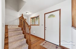 198 Hickory Hill Circle, Spruce Pine, NC 28777