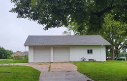 12 Main Street, Johnson, NE 68378
