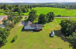 2874 Prim Rd., Prim, AR 72130