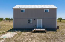 2171 County Road 419, Evant, TX 76525