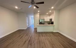 270 The Prado, Apalachicola, FL 32320