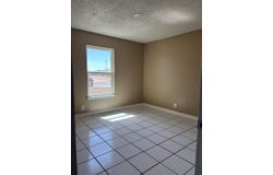 1603 E Pine, Midland, TX 79705