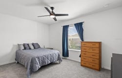 16630 GROTTO STEAM Place, WIMAUMA, FL 33598