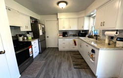6706 E 1120 N, Syracuse, IN 46567