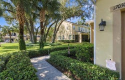 17030 VILESTA Drive, LUTZ, FL 33548