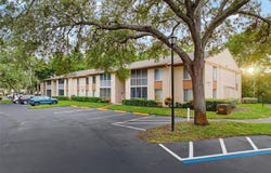 12211 FOX CHASE Drive, HUDSON, FL 34669