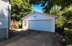 1930-1932 Fairmont Avenue, New Castle, IN 47362