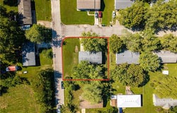 510 Ava Avenue, Eldon, MO 65026