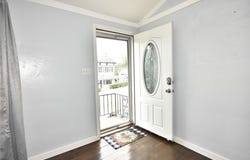 3018 Mount Troy Rd, Pittsburgh, PA 15212