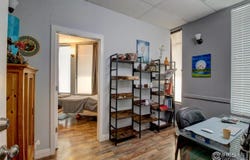 2749 Iris Ave, Boulder, CO 80304