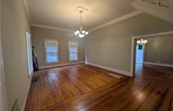 602 Avenue 2 NE, Atkins, AR 72823