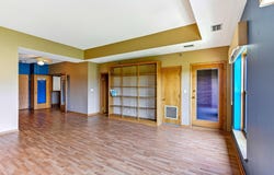 198 6th Street E, Saint Paul, MN 55101