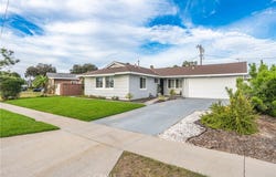 8844 Garfield, Buena Park, CA 90620